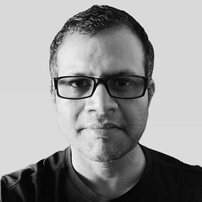 Untitled design (3).png